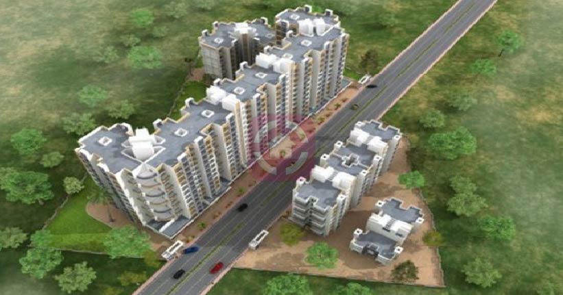 Sarvopari Adarsh Neelkanth-cover-06